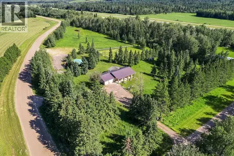 590005 Range Road 110