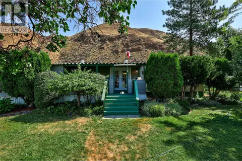 2401 Ord Road Unit# 149