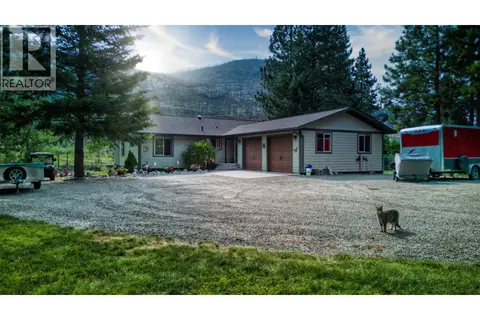 212 VINTAGE Lane