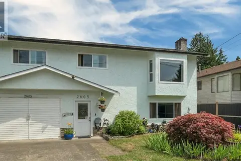 2605 Soderholm Rd
