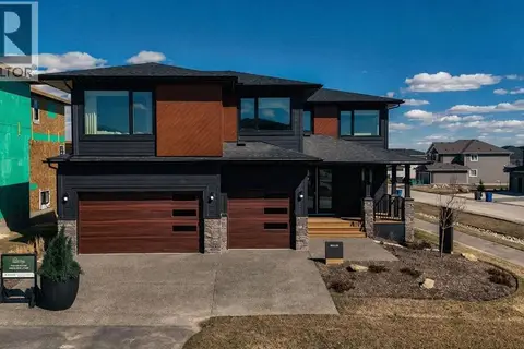 147 Siltstone Place