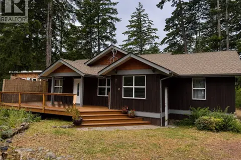 685 Rollo Rd