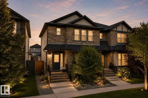 23 GREENBURY BV