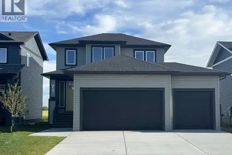 71 Vincent Crescent