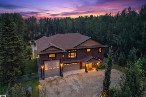 #128 462054 RGE ROAD 11