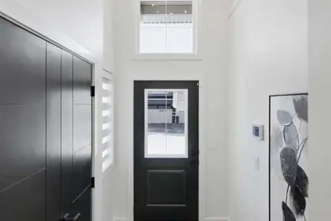 13 Topaz Place