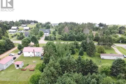 5782 Rte 19