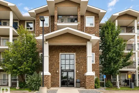#3303 9351 Simpson DR NW NW