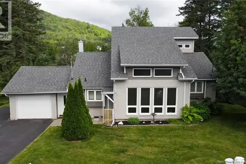 11 Leblond Street