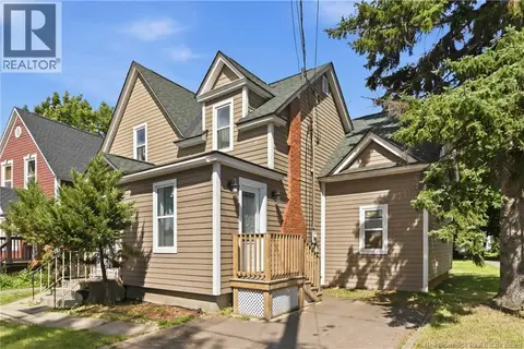 117 Elmwood Drive