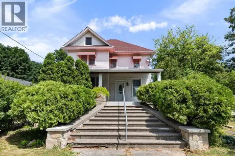 495 Broadway