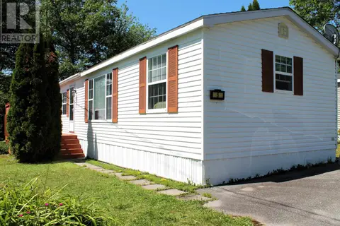 5 Covey Street