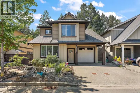 1222 McLeod Pl