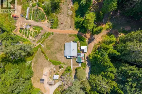 4501 Short Rd