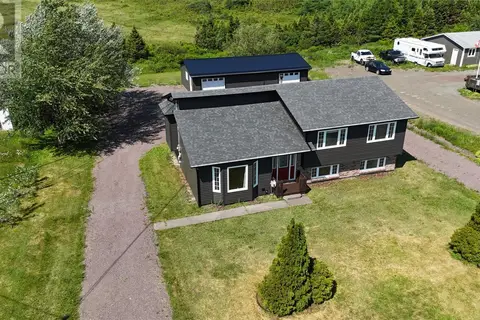 7 Clearview Drive