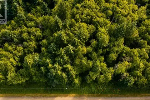 Lot 4 Harbourbrook Rd