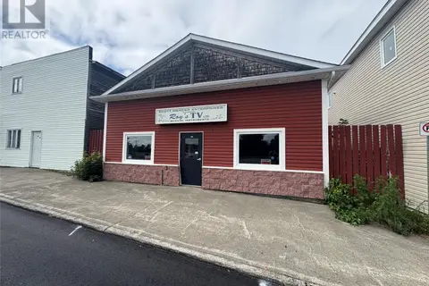 150 Main Street