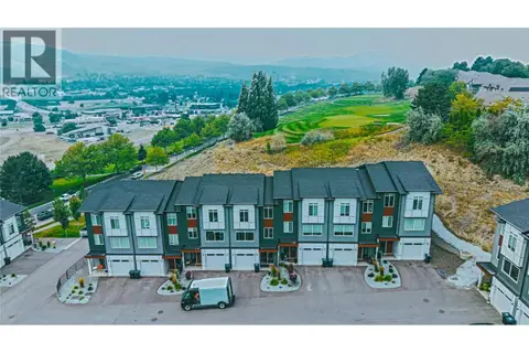 104 RIVER GATE Drive