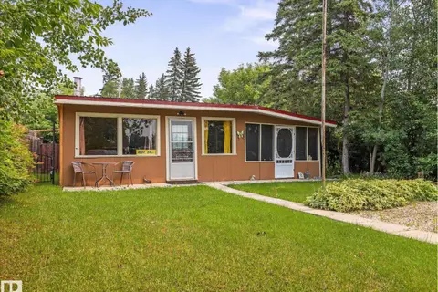 4907 54 ST
