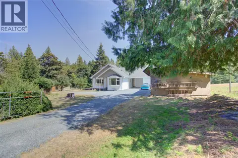 8147 Shasta Rd