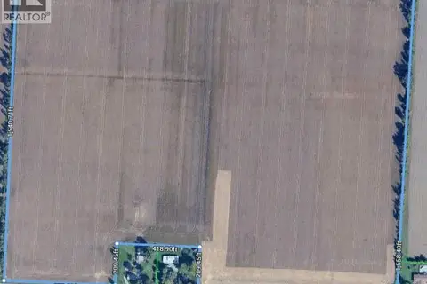 V/L ROAD 11