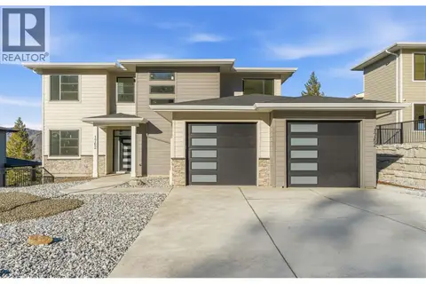 1762 Balsam Place