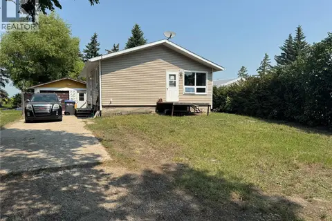 106 King STREET