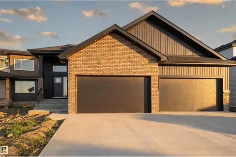 23 DARBY CR