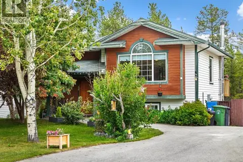 40 TIGEREYE CRESCENT