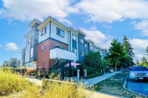 38 7247 140 STREET