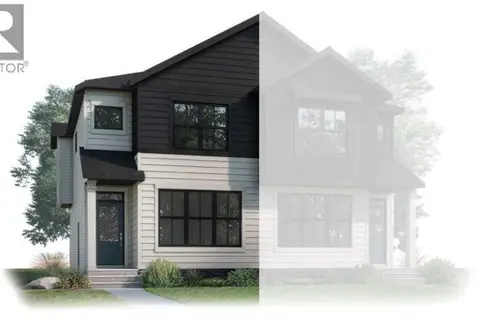 283 Silverton Glen Road SW