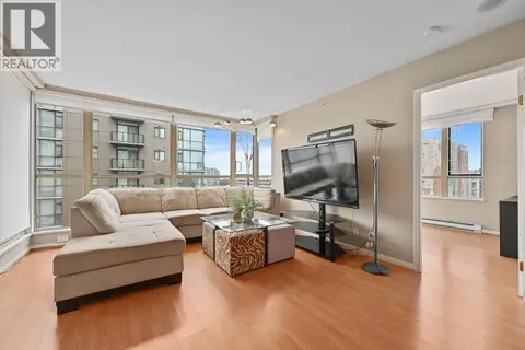 90X 6191 BUSWELL STREET