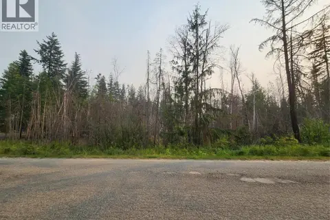 Lot 2 Meadow Creek Road