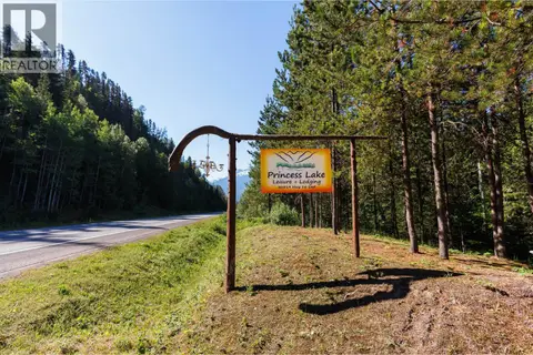 20519 16 HIGHWAY