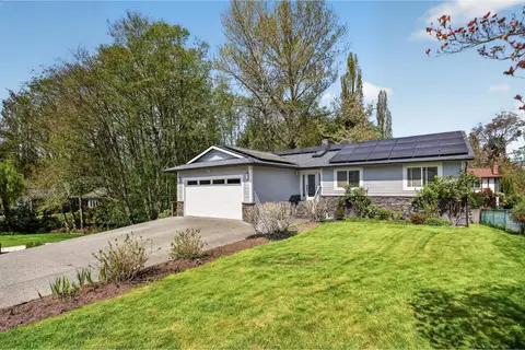19939 51 AVENUE
