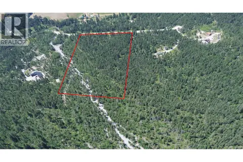 Lot 4 - Kindersley Road