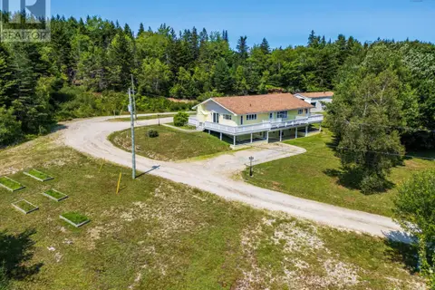 2977 Highway 340
