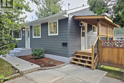 530 NORMAN STREET