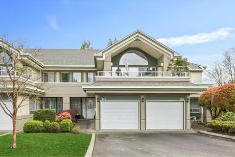 135 4001 OLD CLAYBURN ROAD