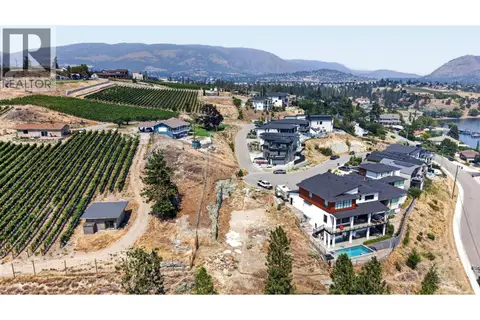 4017 Beachview Drive