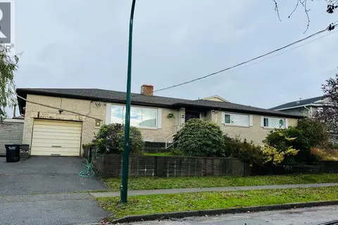 753 E 55TH AVENUE