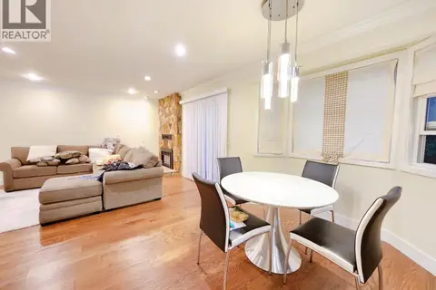 5255 TURQUOISE DRIVE