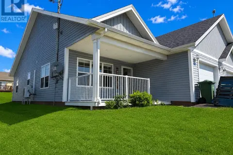 15 Abegweit Lane