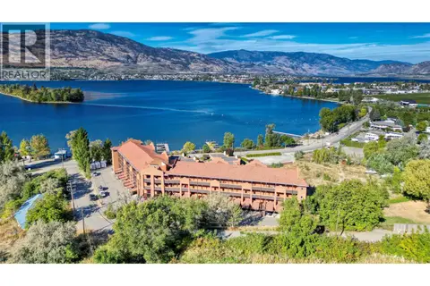4300 44TH Avenue Unit# 307