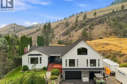 897 WAWN Road