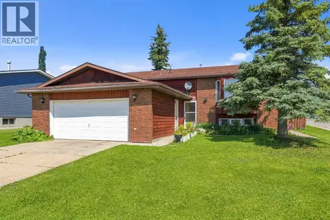 22 Hillside Avenue