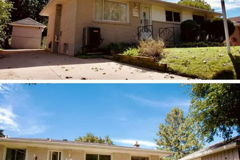 114 PAWNEE ROAD