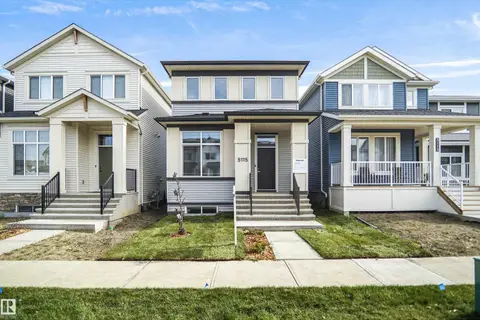 5115 PARC REUNIS WY