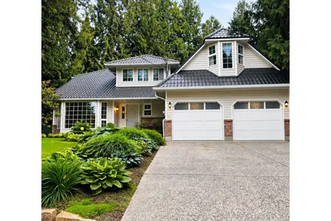 52394 YALE ROAD, Rosedale