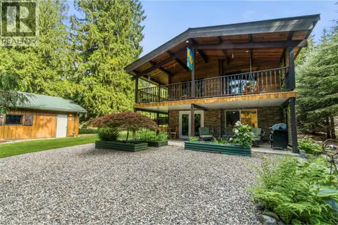 7420 Stampede Trail